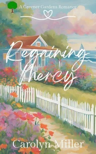 Regaining Mercy