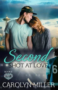 Second Shot at Love