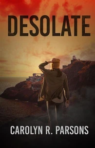 Desolate
