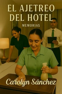 El Ajetreo Del Hotel