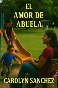 El Amor De Abuela
