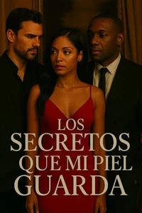 Los Secretos Que Mi Piel Guarda