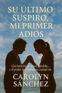 Su Ultimo Suspiro, Mi primer Adios