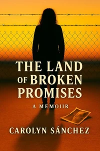 The Land of Broken Promises