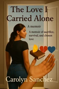 The Love I Carried Alone