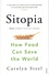 Sitopia. How Food Can Save the World