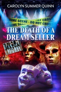 The Death of A Dream Seller