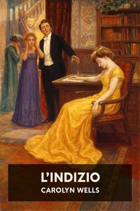 L'indizio