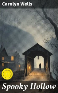 Spooky Hollow