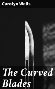The Curved Blades