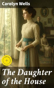 The Daughter of the House