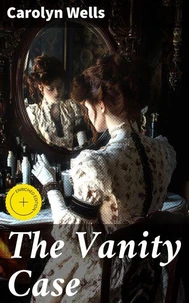 The Vanity Case