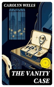 The Vanity Case
