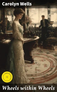 Wheels within Wheels