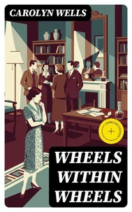 Wheels within Wheels