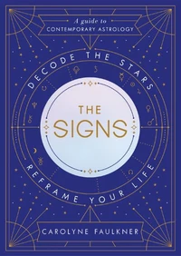 The Signs