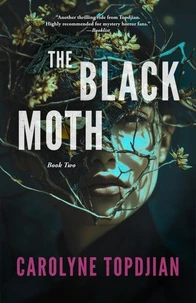 The Black Moth