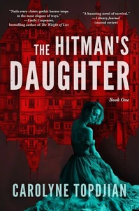 The Hitman's Daughter