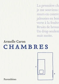 Chambres