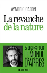 La revanche de la nature