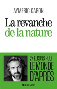 La Revanche de la nature