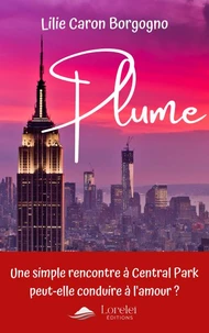 Plume