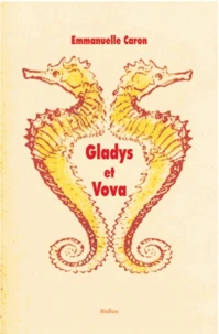Gladys et Vova