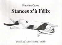 Stances à Félix