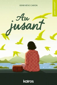 Au jusant