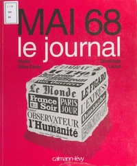 Mai 68