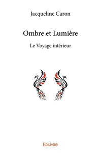 Ombre et Lumière