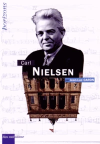 Carl Nielsen