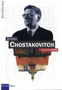 Dimitri Chostakovitch