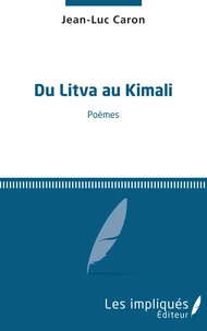 Du Litva au Kimali