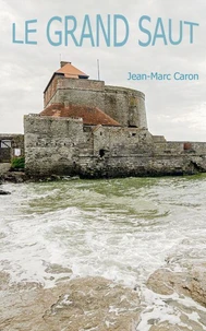Le Grand Saut