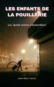 Les Enfants de la Pouillerie