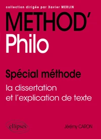 Method'Philo
