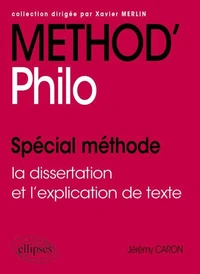 Method'Philo