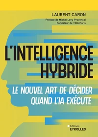 L'Intelligence hybride