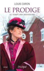 Le temps des bâtisseurs T2