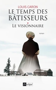 Le visionnaire