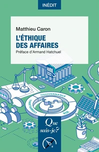 L'éthique des affaires