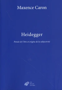 Heidegger