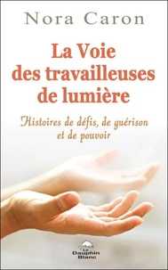 La voie des travailleuses de lumière