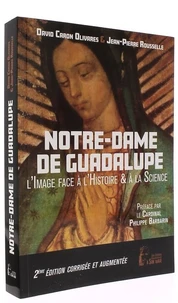 Notre-Dame de Guadalupe