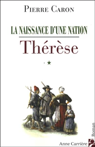 Thérèse