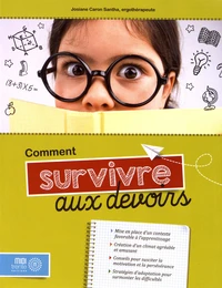 Comment survivre aux devoirs
