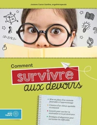 Comment survivre aux devoirs
