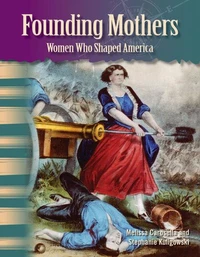 Founding Mothers