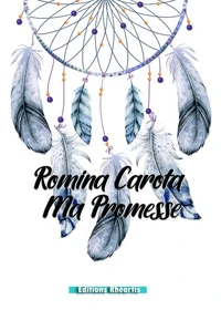 Ma Promesse